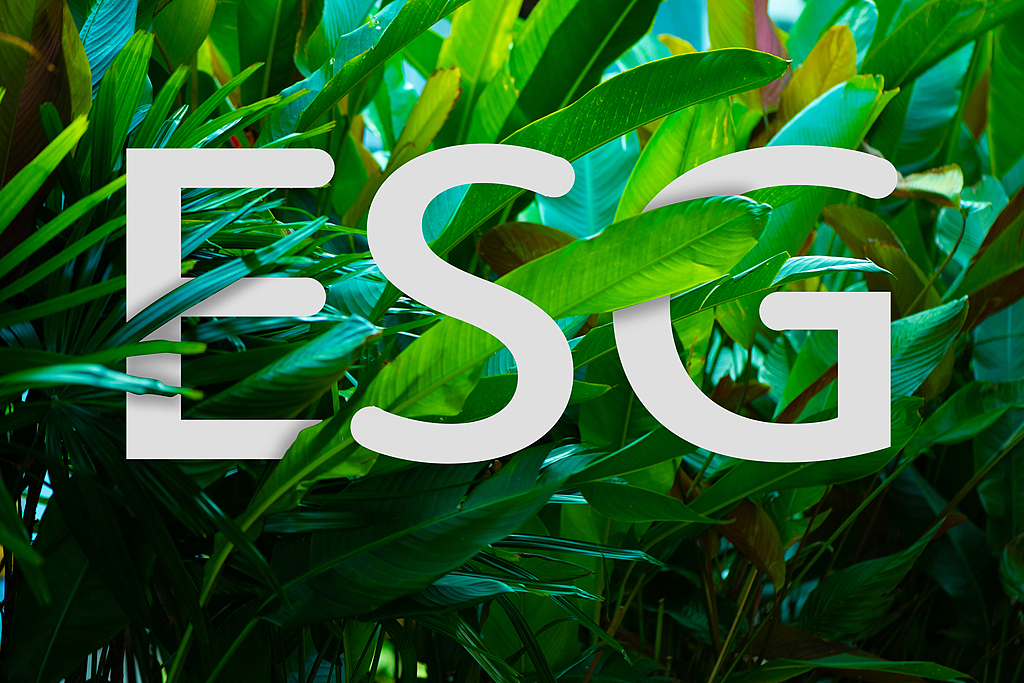 【ESG动态】会畅科技(300578.SZ)获华证指数ESG最新评级B,行业排名第4