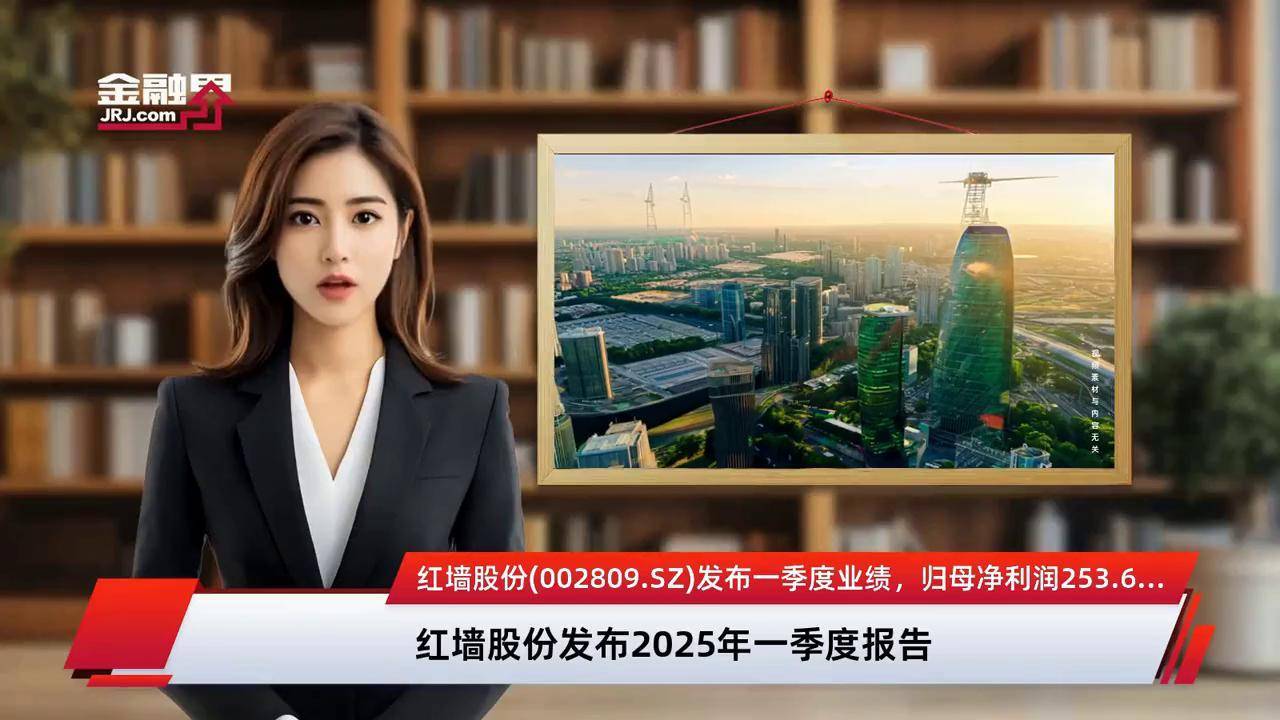 红墙股份：关于提前赎回红墙转债的第三次提示性公告