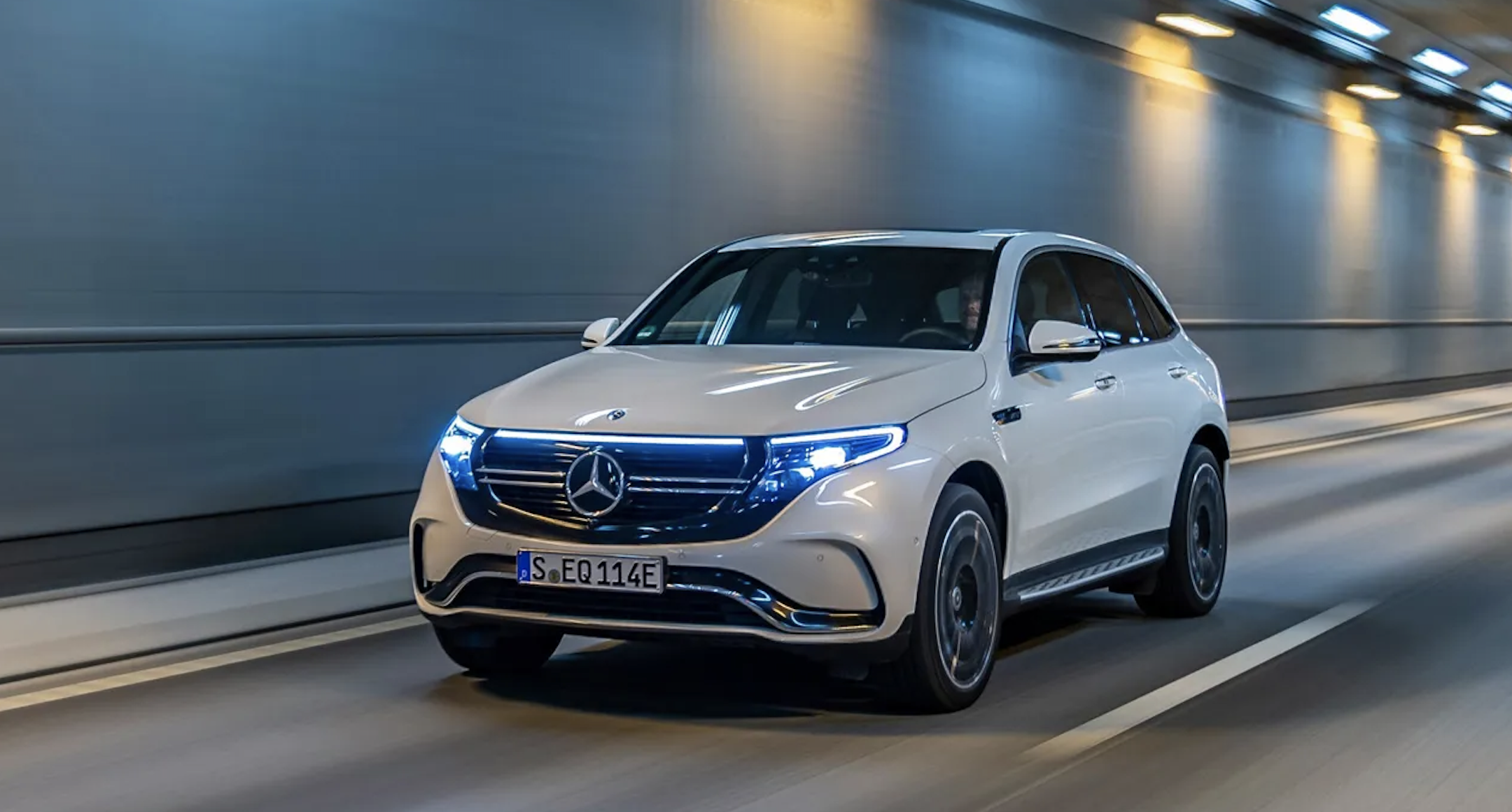 【ESG动态】易成新能（300080.SZ）获华证指数ESG最新评级CCC，行业排名第15