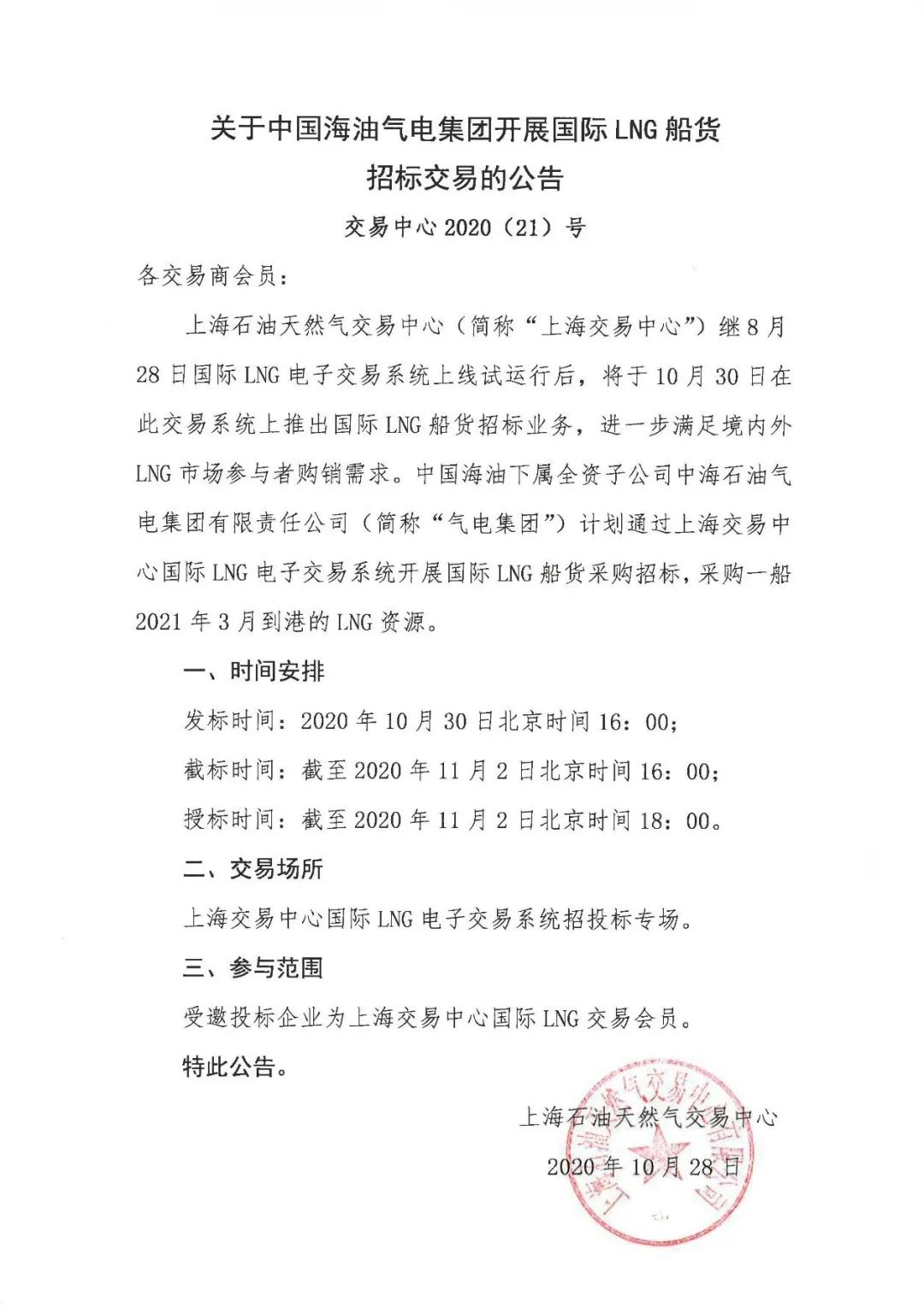 中海油服：关于为全资子公司提供担保的公告