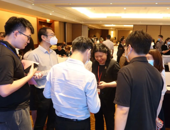 美药企拟与阿尔及利亚深化医药创新合作