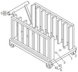 电光科技获得实用新型专利授权：“一种三通接线盒”