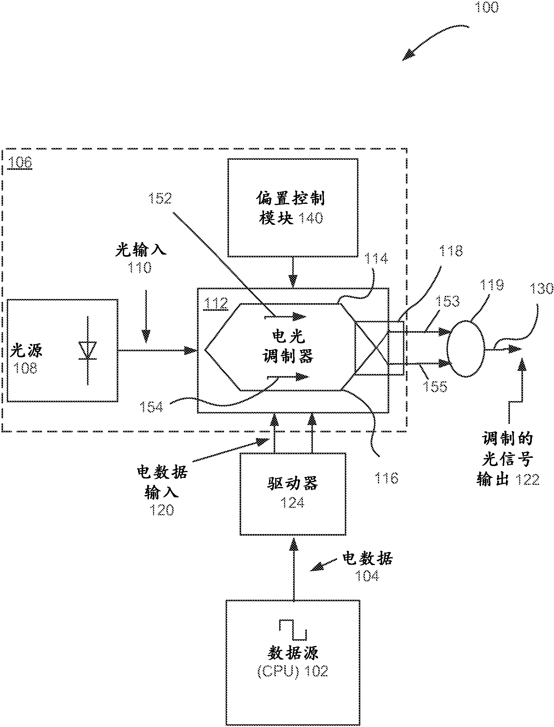 电光科技获得实用新型专利授权：“一种三通接线盒”