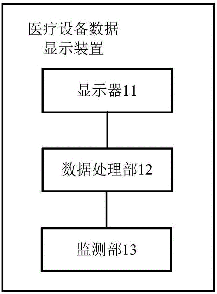 中微公司获得实用新型专利授权：“一种基座及化学气相沉积设备”