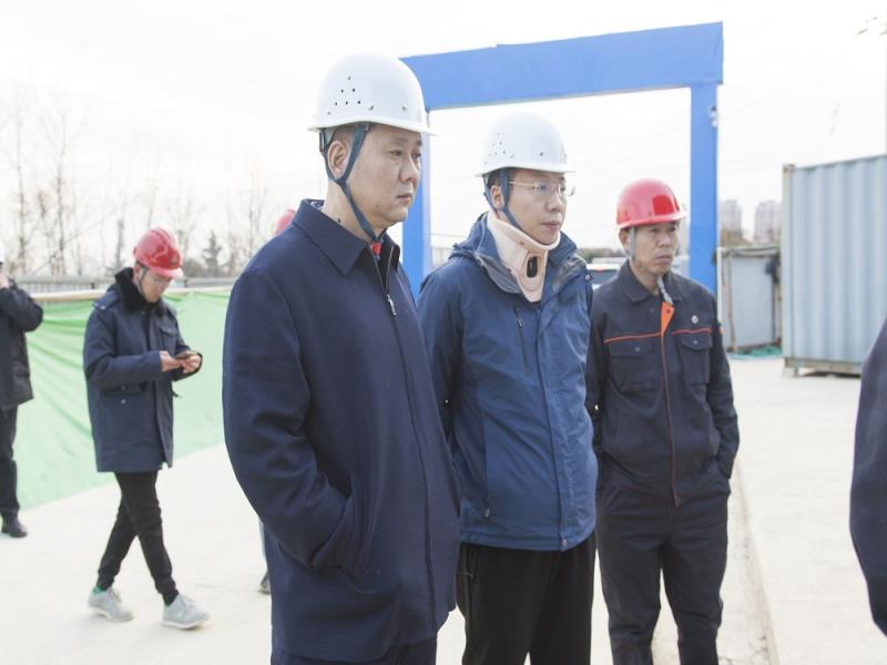 贺敬获批担任山东省商业集团财务公司董事长