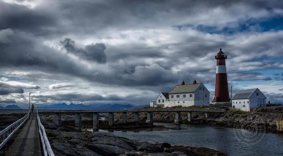 波黑2025年旅游业实现稳定增长,过夜数突破400万