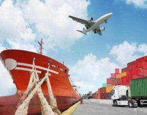 2025年波黑联邦石油产品进口同比增长12.44%