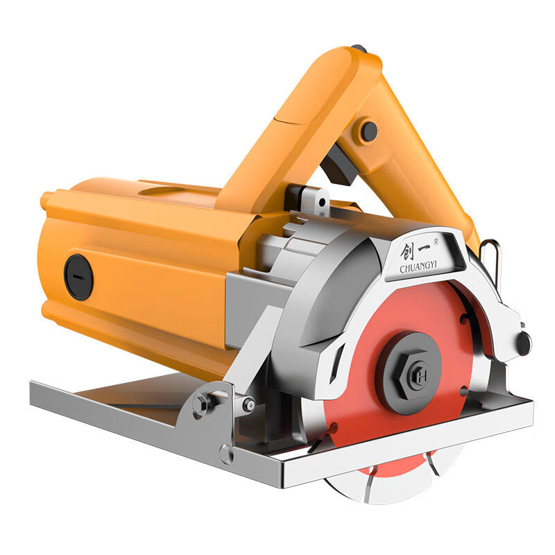 “25一创04”将于3月20日付息