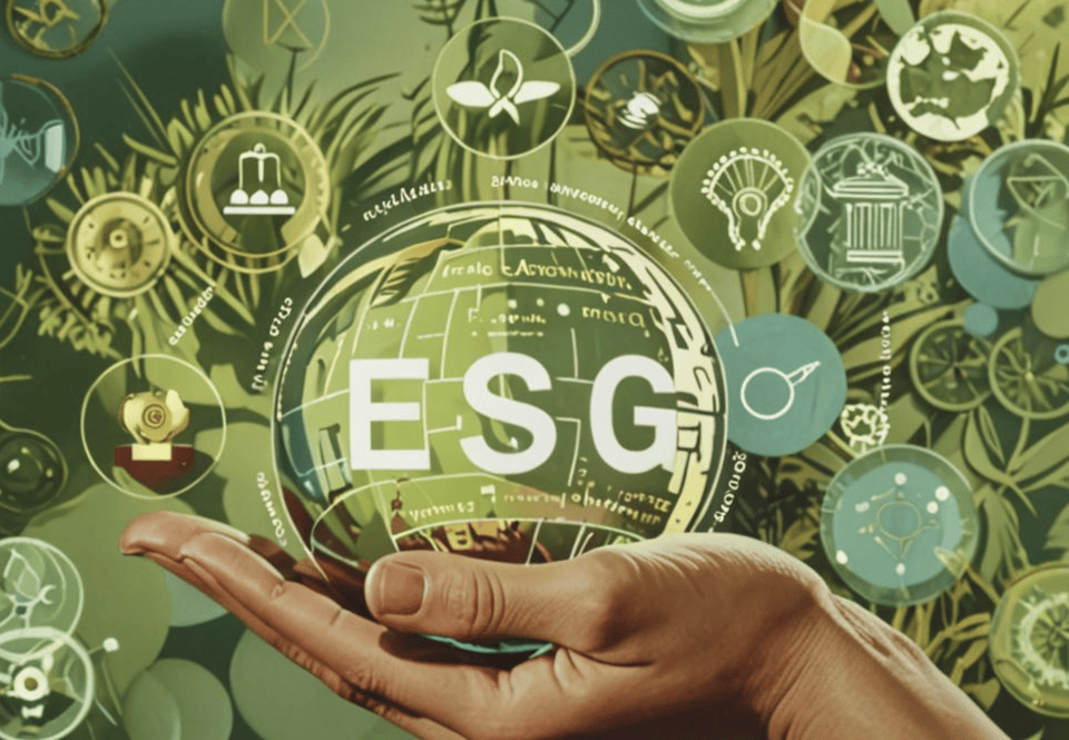 【ESG动态】康斯特（300445.SZ）获华证指数ESG最新评级BB，行业排名第223