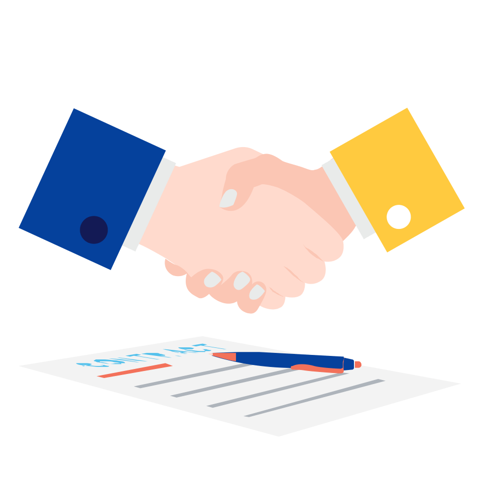 熊猫债迎“开门红”：外资竞相入局，一季度募资创单季新高