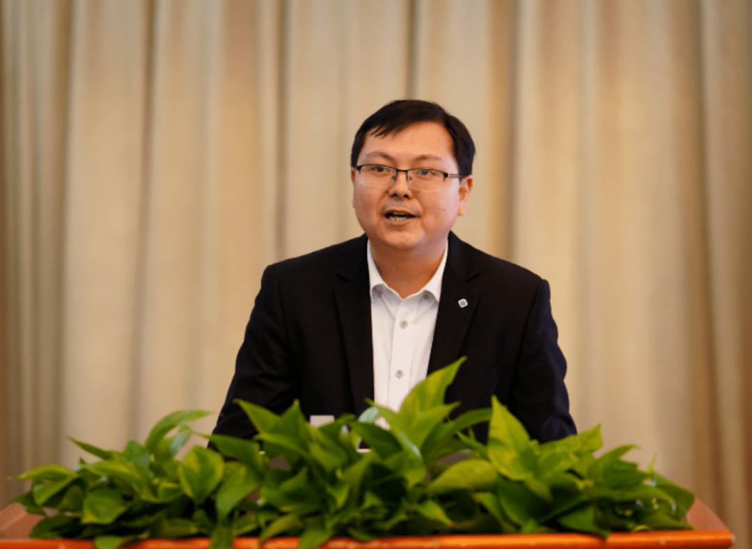 熊猫债迎“开门红”：外资竞相入局，一季度募资创单季新高