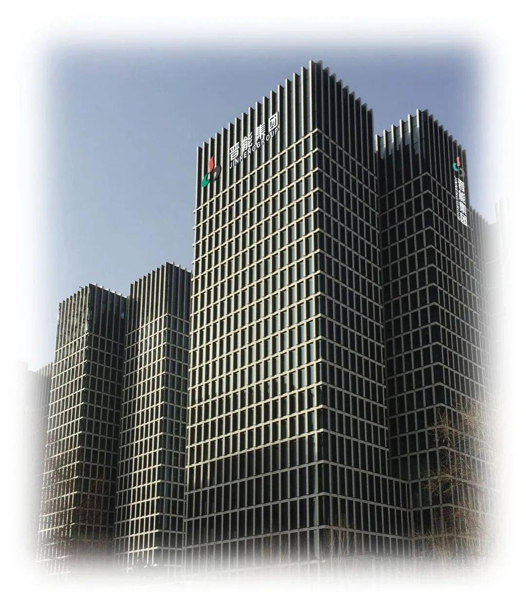 补短板纠偏科 多家公募战略转型“开花结果”