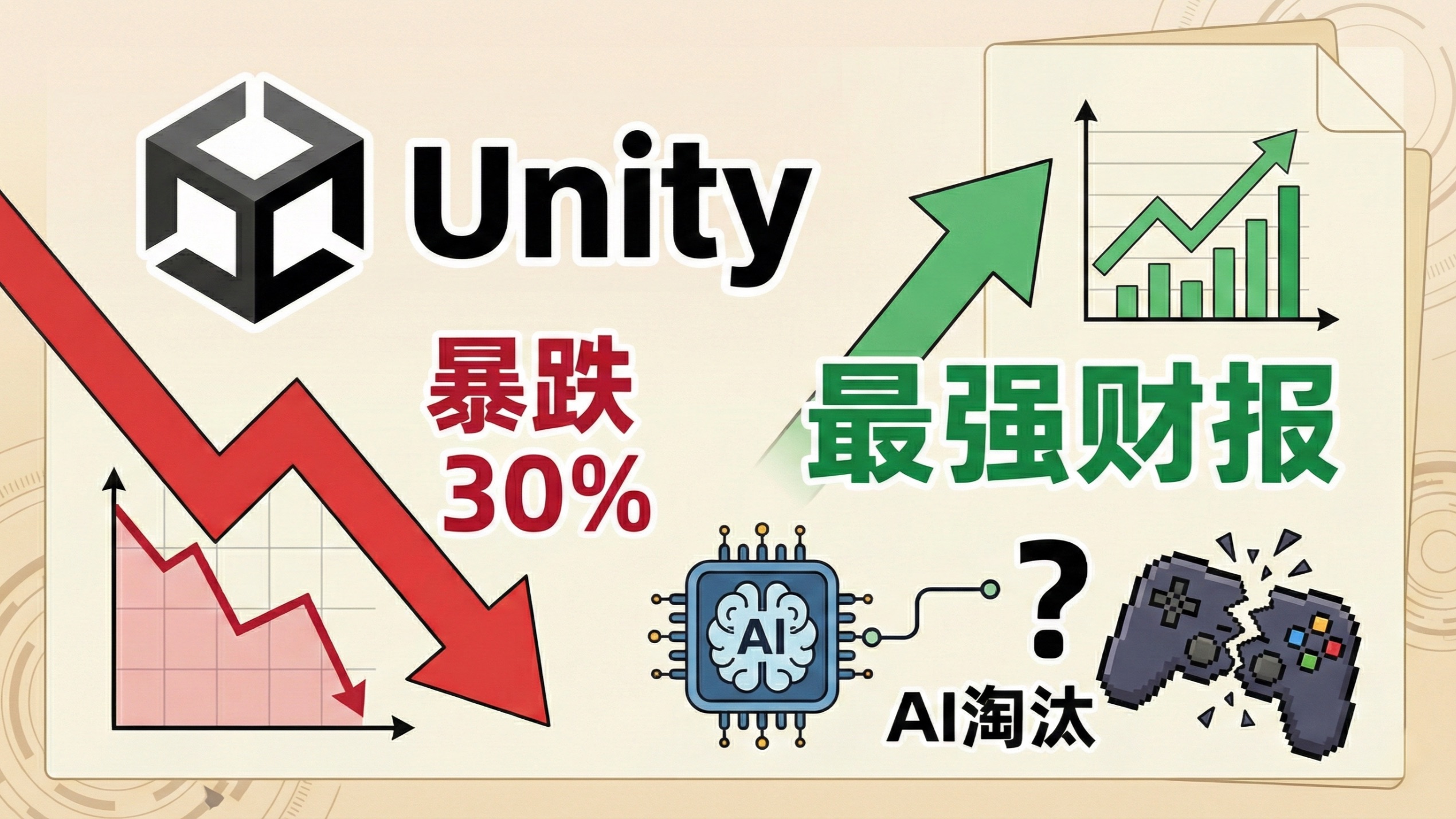 谷歌财报超预期，通信设备坚定看好！