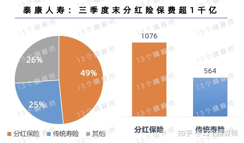 阿拉伯航空2025年利润创新高