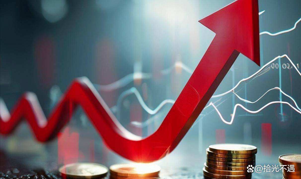 法国10年期国债收益率跌5.5个基点，报3.618%