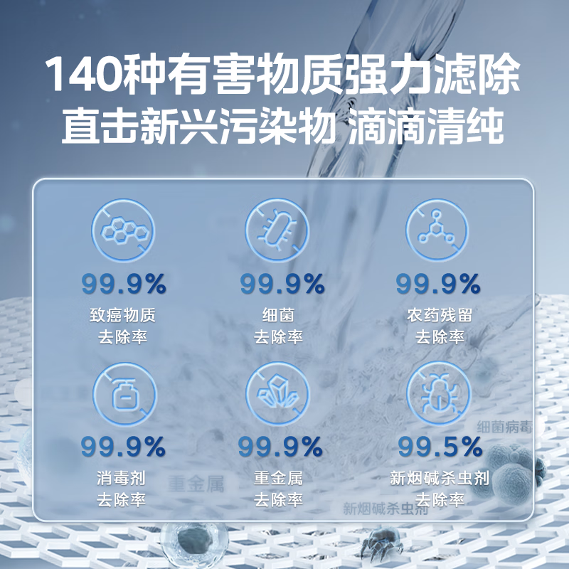 美的集团获得发明专利授权：“制冷设备的抑霜方法”