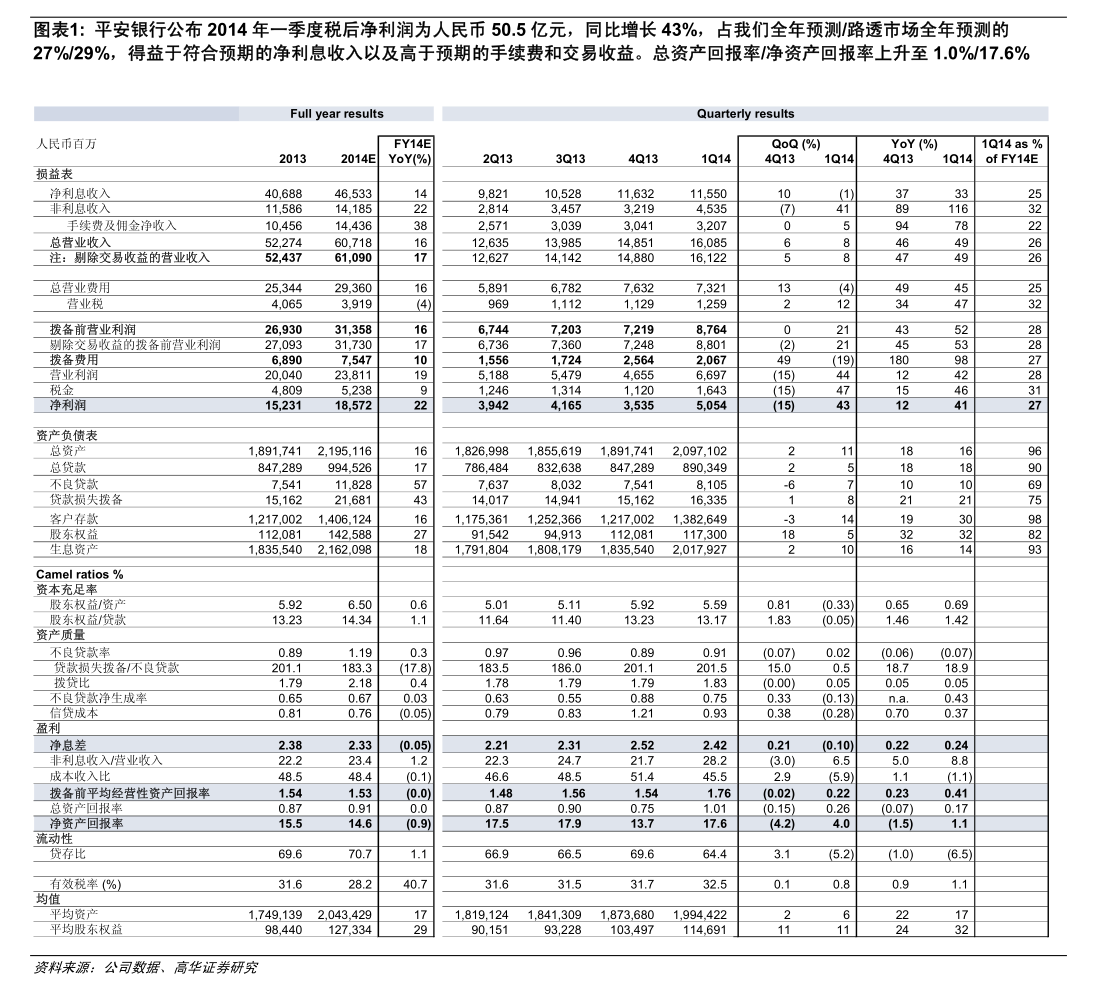 宏柏新材：关于实施“宏柏转债”赎回暨摘牌的第七次提示性公告