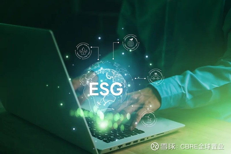 【ESG动态】中文传媒（600373.SH）获华证指数ESG最新评级B，行业排名第37