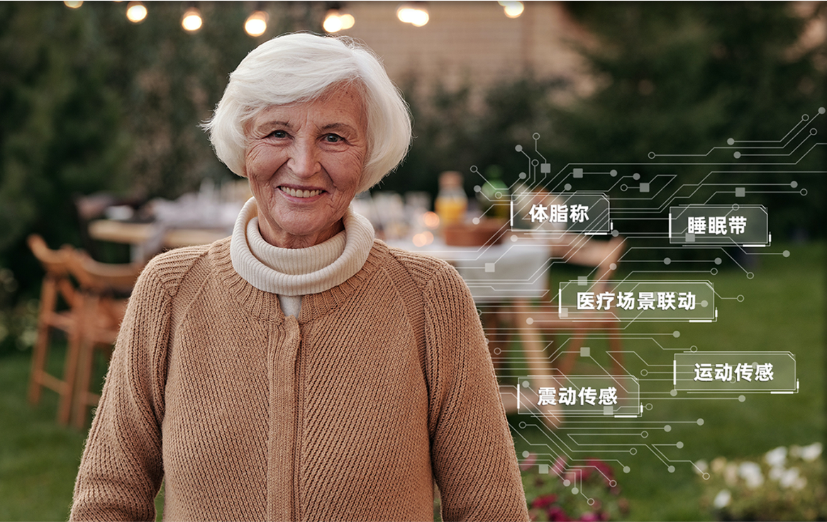 【ESG动态】飞亚达（000026.SZ）获华证指数ESG最新评级A，行业排名第6