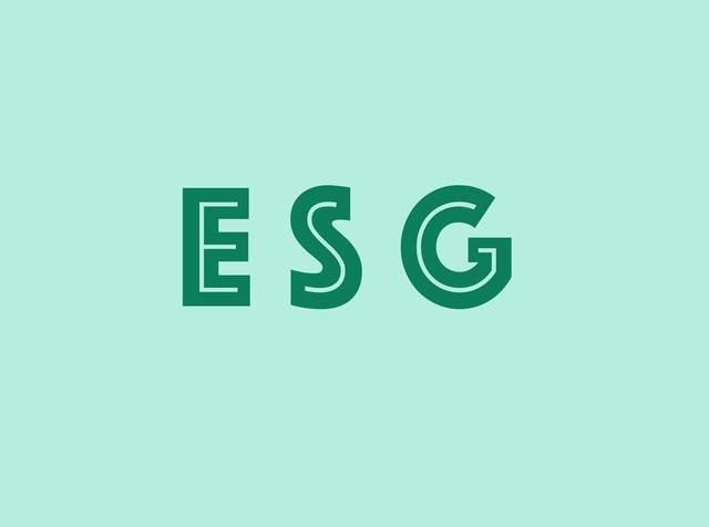 【ESG动态】创源股份（300703.SZ）获华证指数ESG最新评级A，行业排名第1