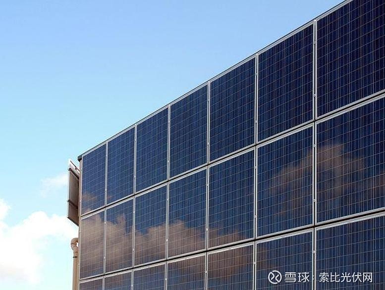 海优新材：关于实施“海优转债”赎回暨摘牌的公告