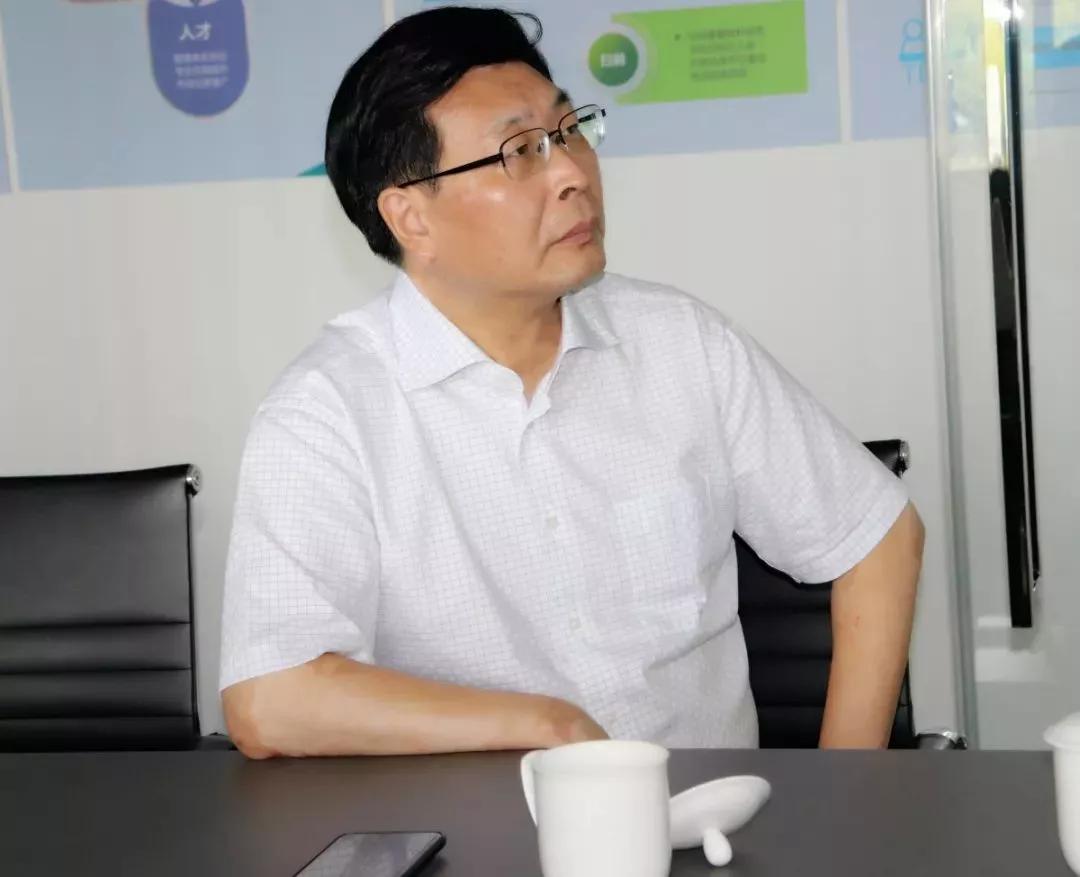 海优新材：关于实施“海优转债”赎回暨摘牌的公告