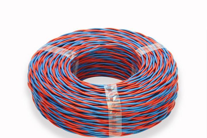 沃尔核材：高速通信线的售价主要根据原材料采购价格、工艺难度、市场需求、竞争状况等多方面的因素而制定