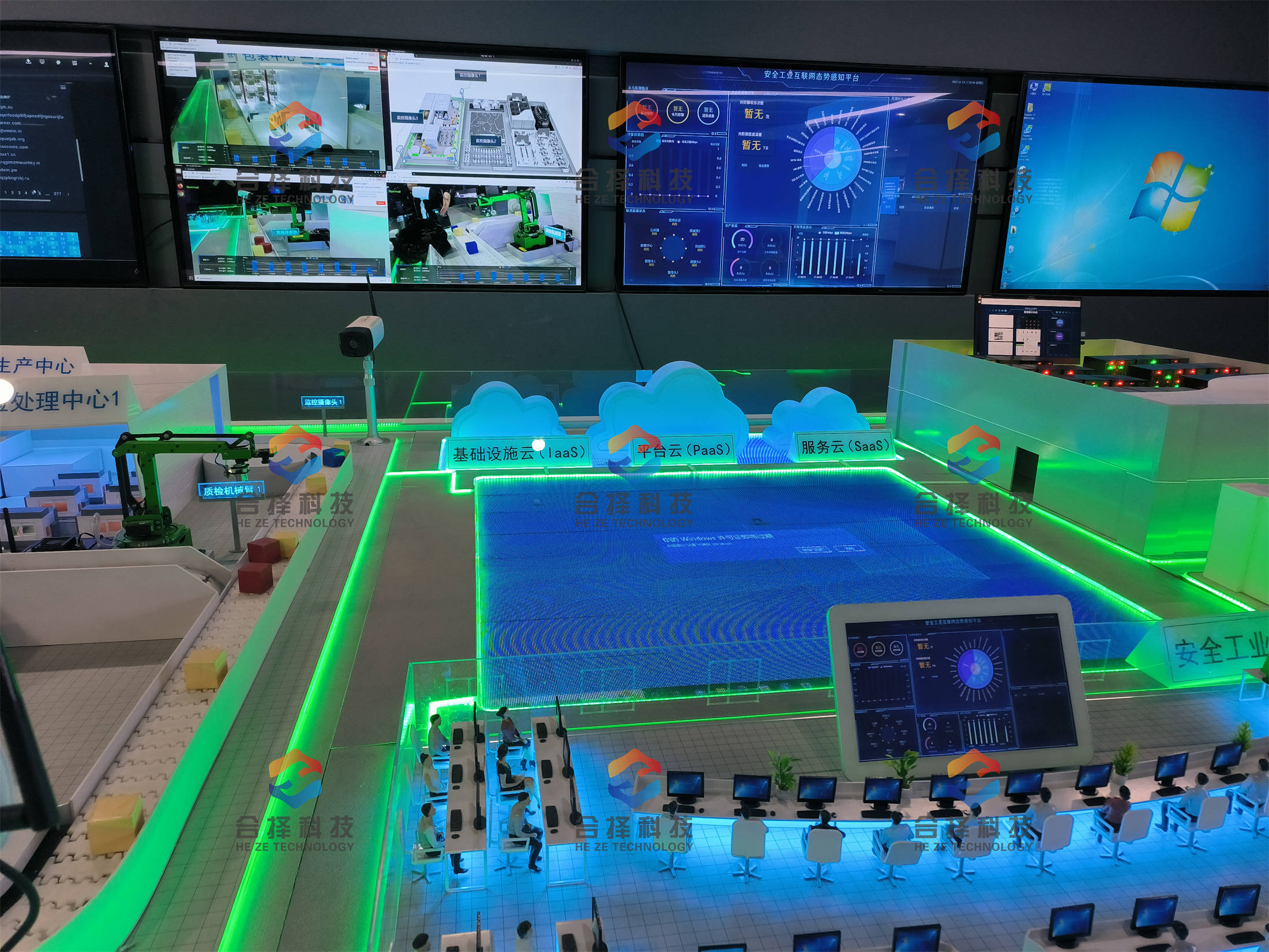 首批137台“黄机”抵利：政府力推道路基建，执行效能成治理大考