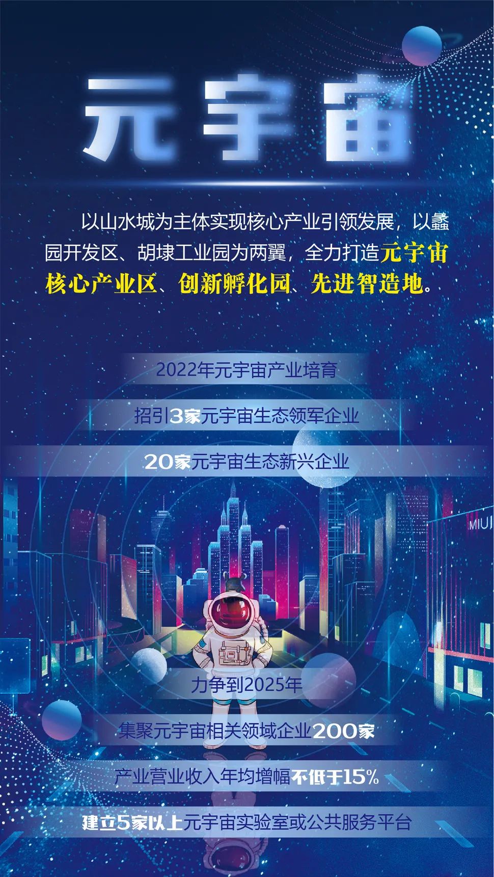 首单存算一体科创债发行 无锡产业集团累计发行科创债近70亿元