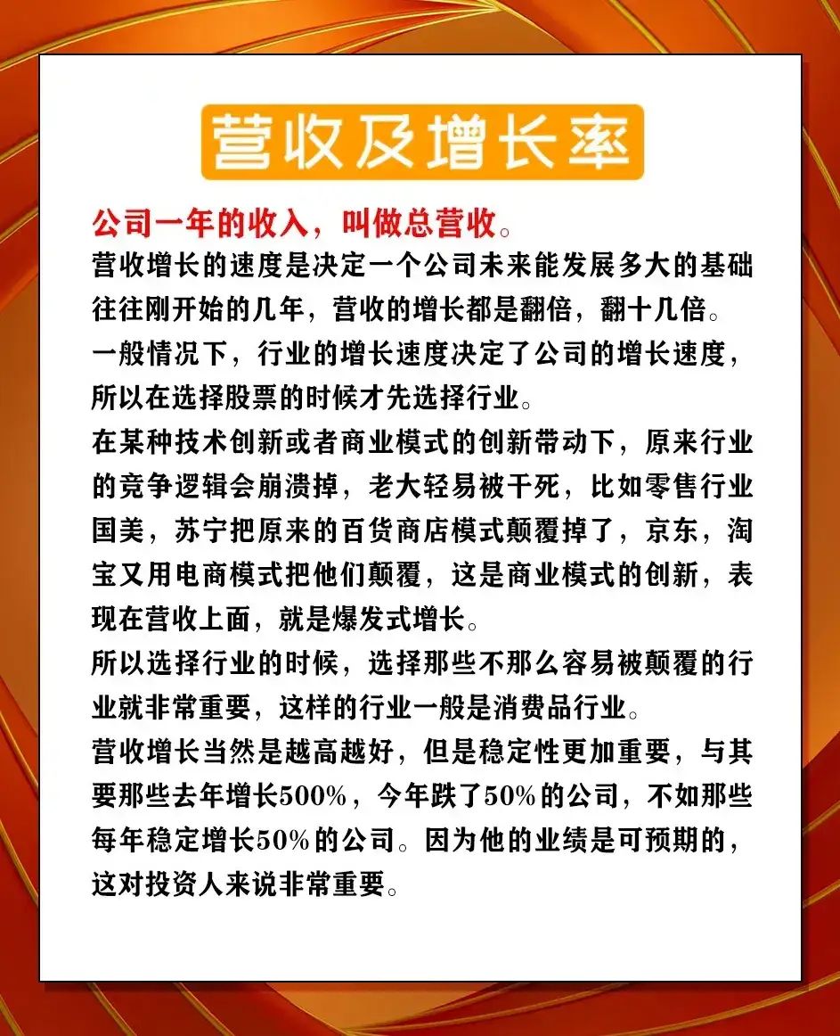 基金业渐入夏！超90%主动权益基金正收益，翻倍产品涌现