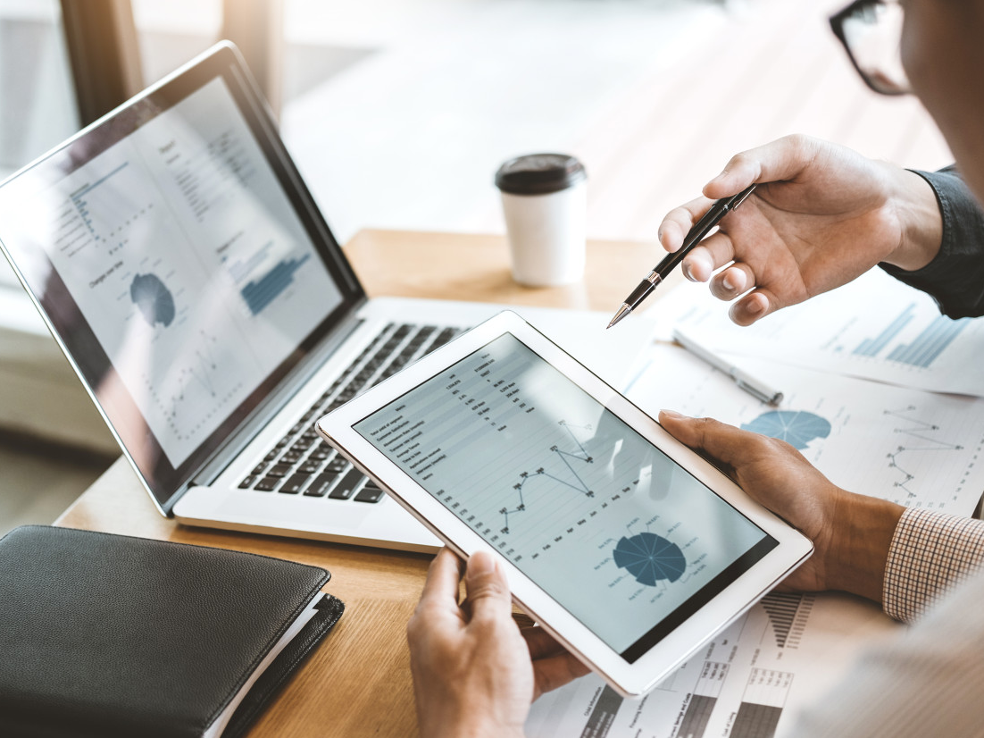 侨银股份:关于向下修正“侨银转债”转股价格的公告