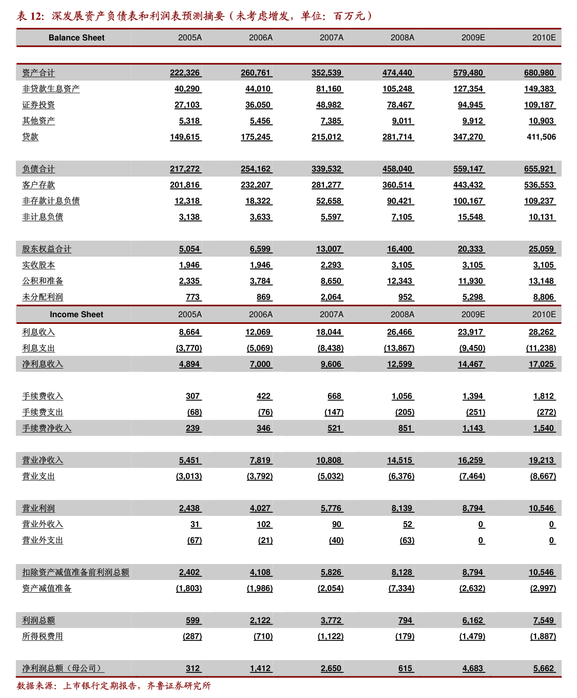 恒锋工具：关于提前赎回锋工转债的第九次提示性公告
