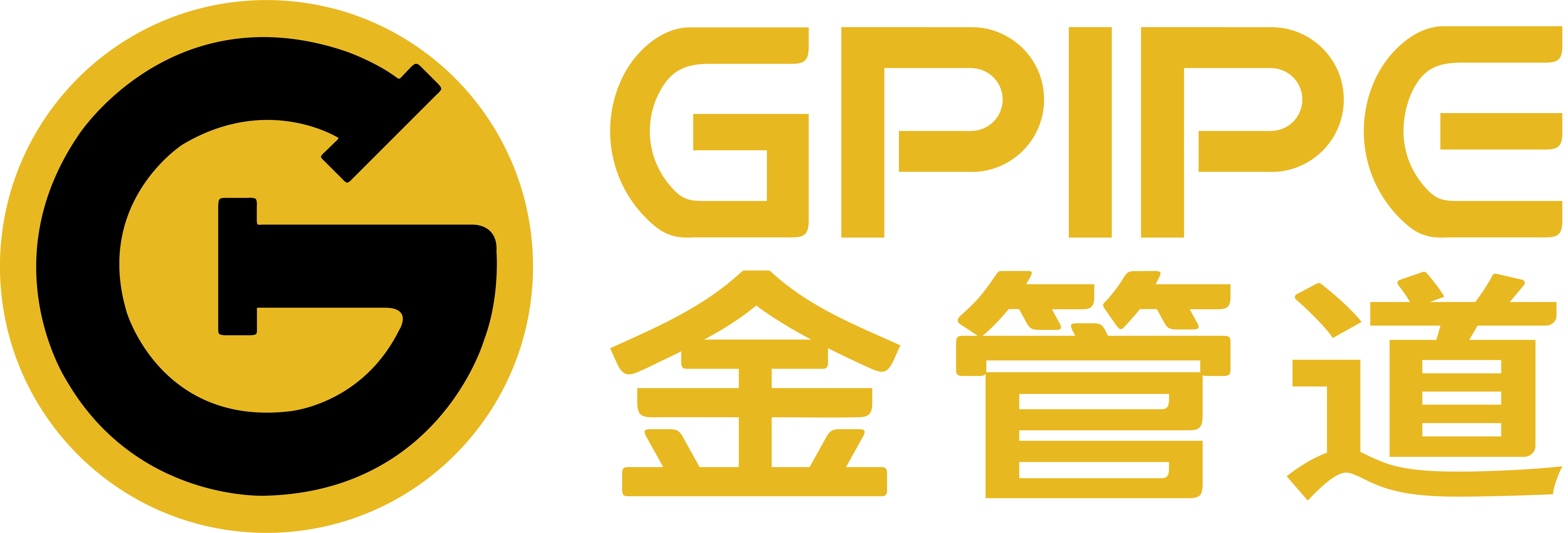 金能科技获得实用新型专利授权:“一种化工工程安全生产用废气净化装置”