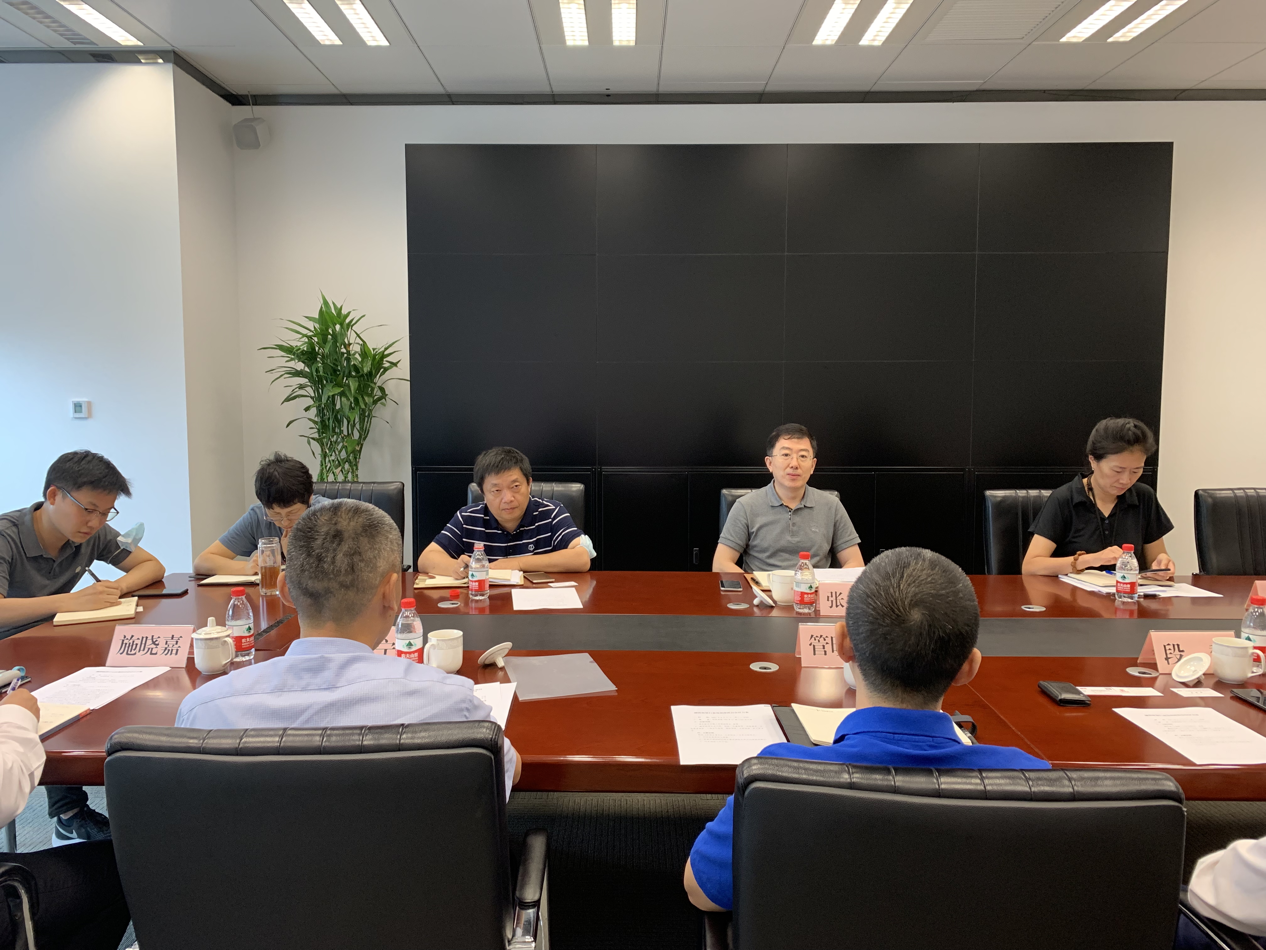 金融监管总局发布《金融租赁公司融资租赁业务管理办法》