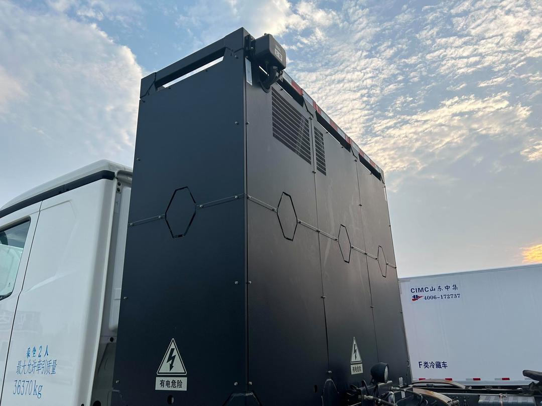 宁德时代获得实用新型专利授权：“电池装置、储能装置、储能系统以及用电装置”