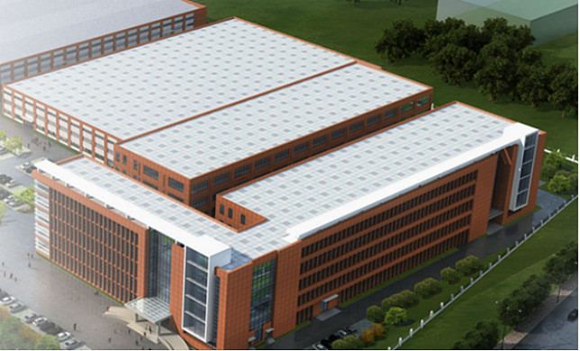 腾龙股份获得实用新型专利授权:“一种用于汽车空调气液分离器的散液杯与接头结构”