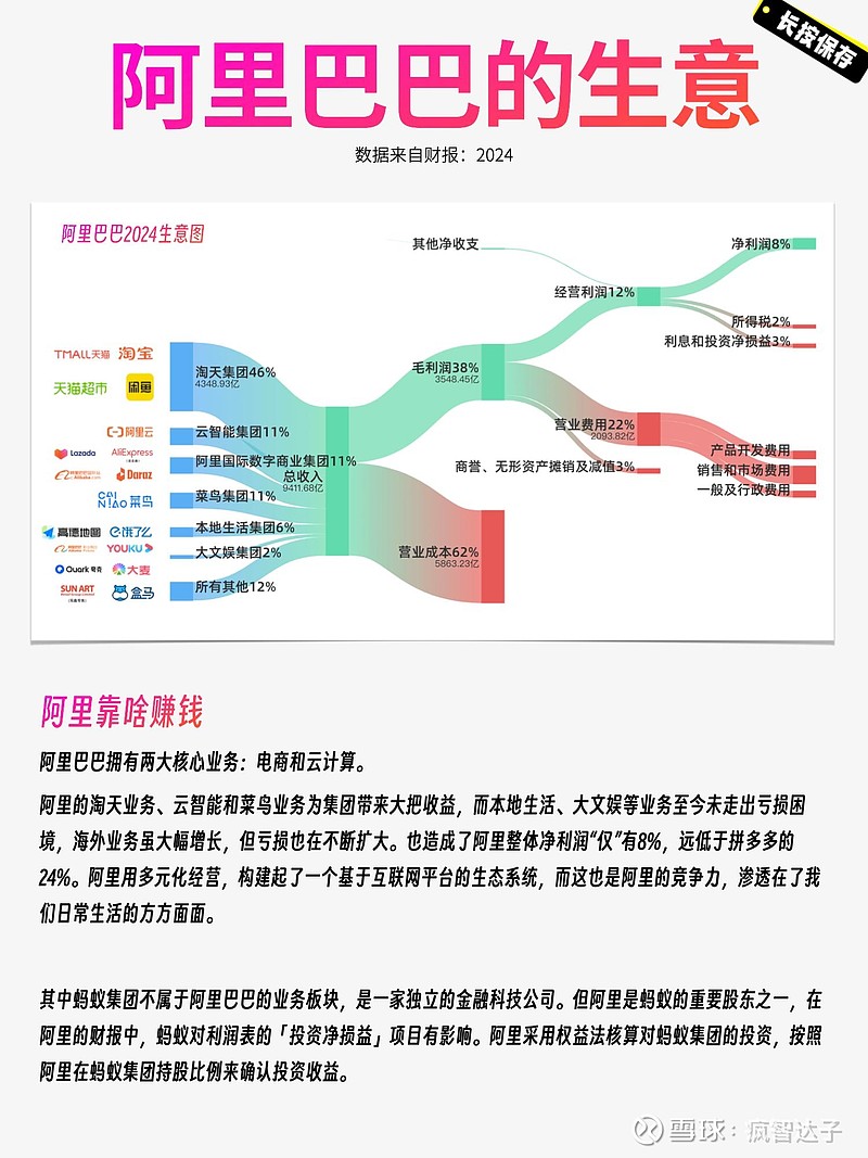 拼多多品牌生态升级，迪卡侬官旗入驻掘金增量市场