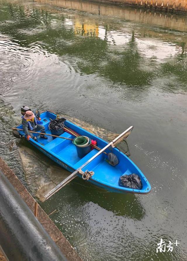 华西证券承销及受托管理存缺陷 两名项目负责人被责令整改