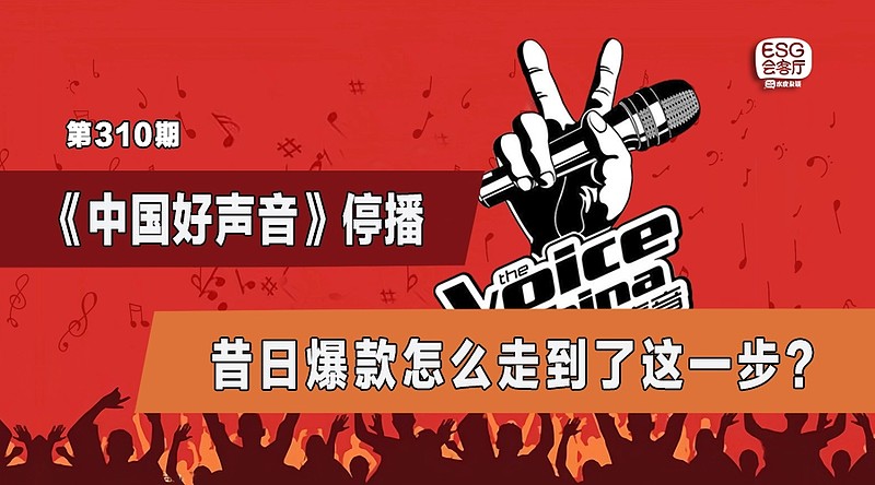 【ESG动态】药捷安康-B(02617.HK)获华证指数ESG最新评级CC,行业排名第43