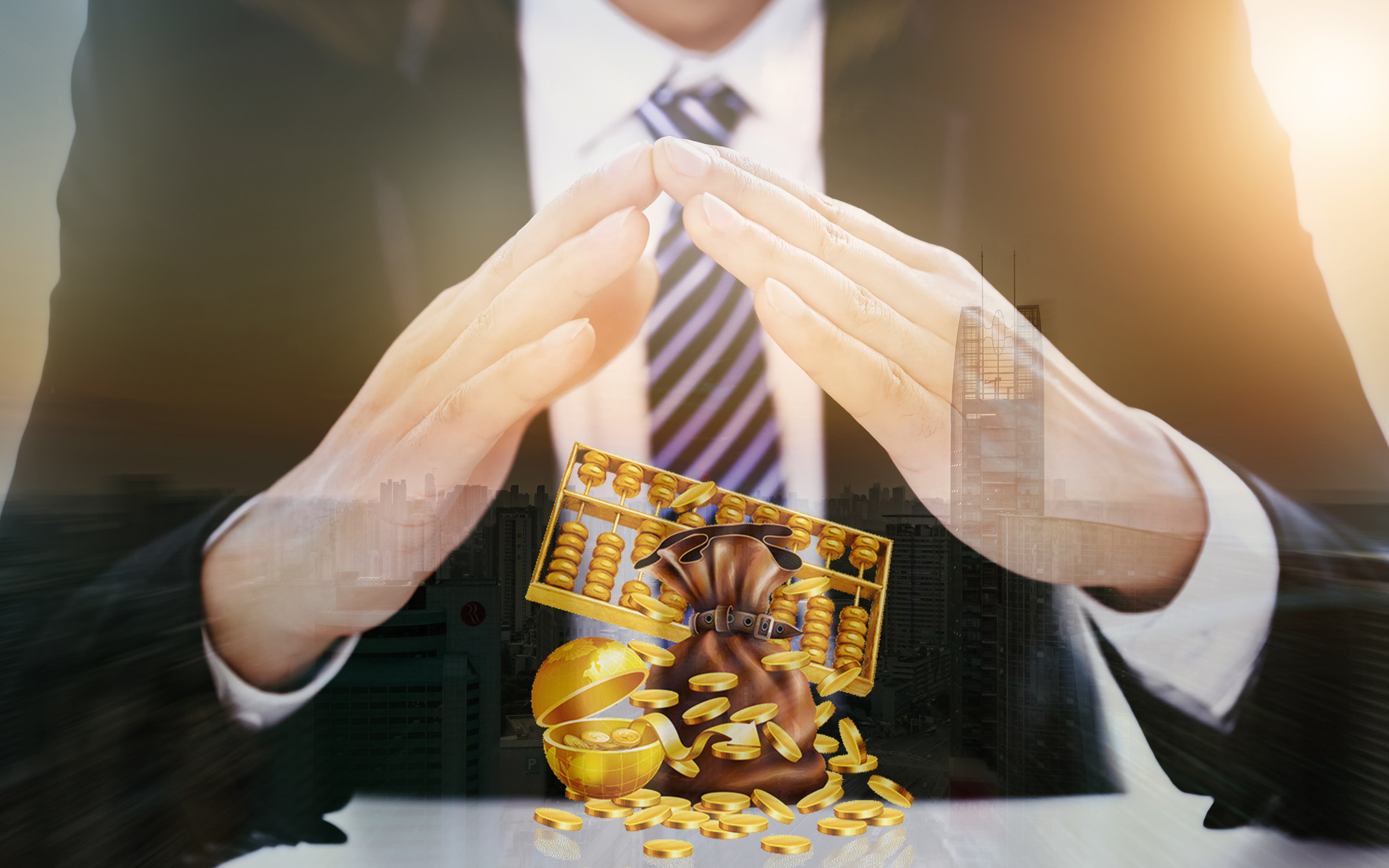 债市日报:3月20日