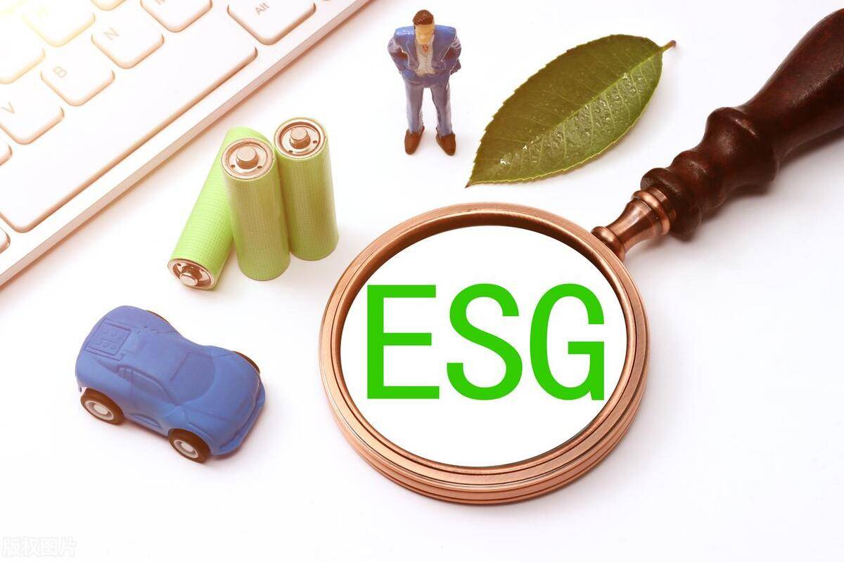 【ESG动态】海天国际（01882.HK）获华证指数ESG最新评级AA，行业排名第3