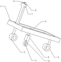 科隆新材获得实用新型专利授权:“一种用于制作橡胶密封圈的模具”