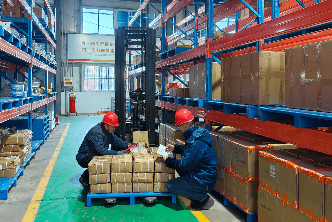 兖矿能源获得实用新型专利授权：“一种伴随式接料顺煤装置”