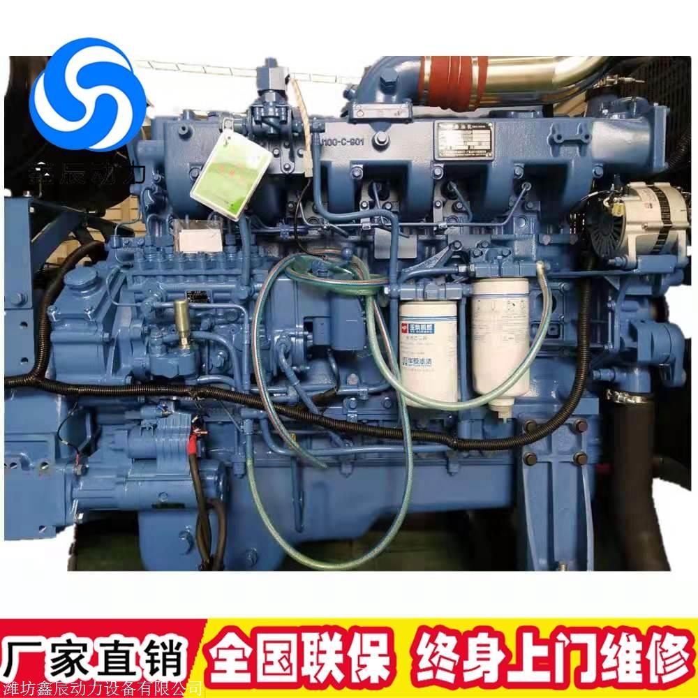 国电南瑞获得发明专利授权:“基于电网暂态稳定约束的发电机进相能力分析方法及系统”