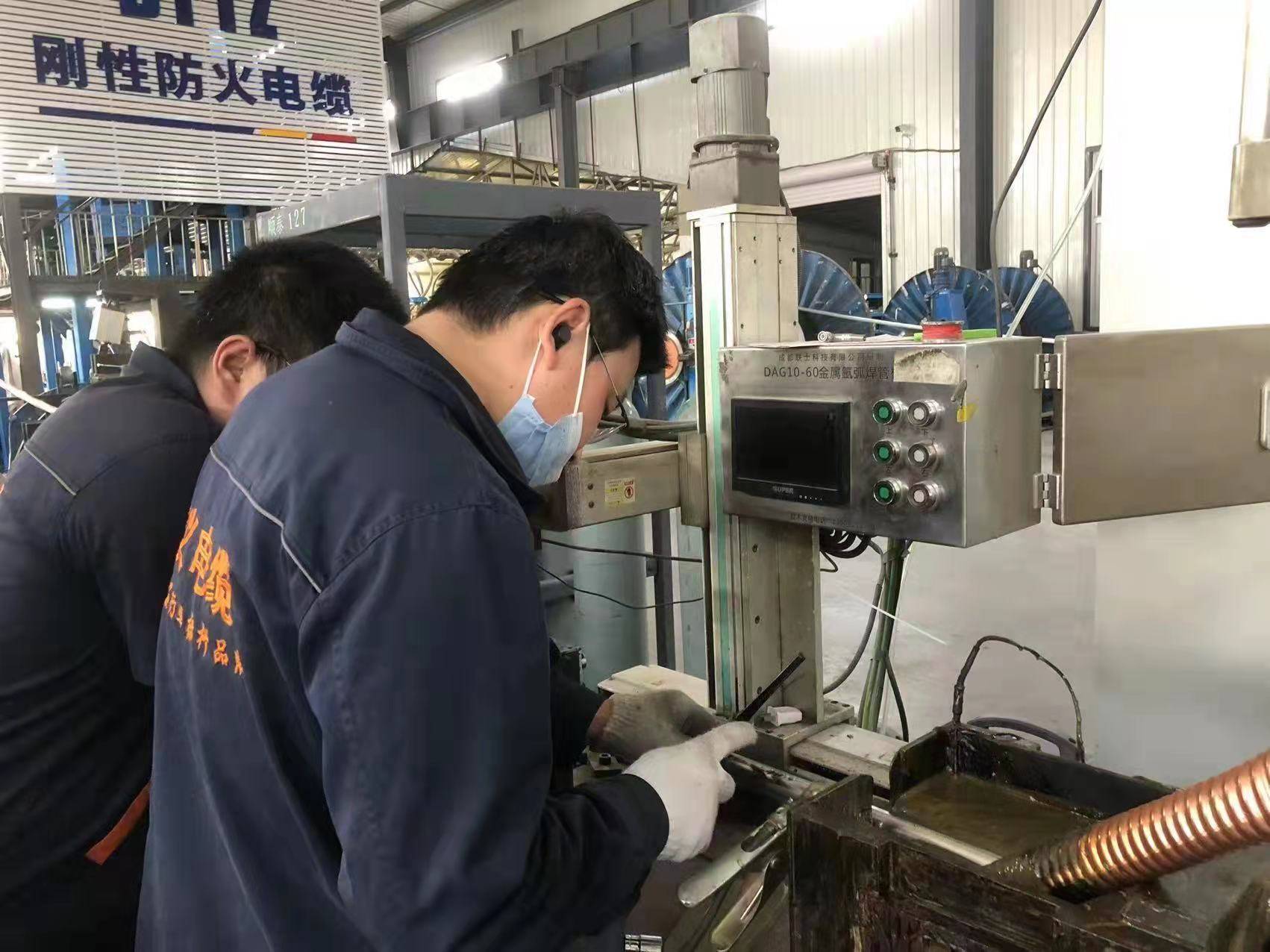 格力电器获得实用新型专利授权:“一种自动涂脂装置”