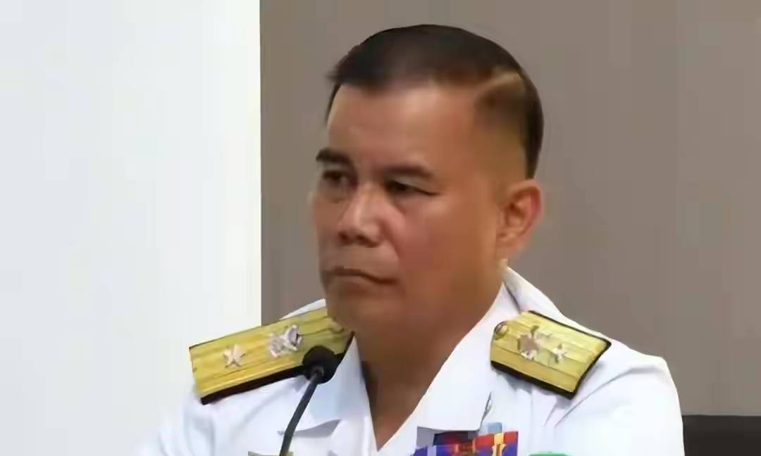 中东动荡局势将使马尔代夫游客人数减少35%