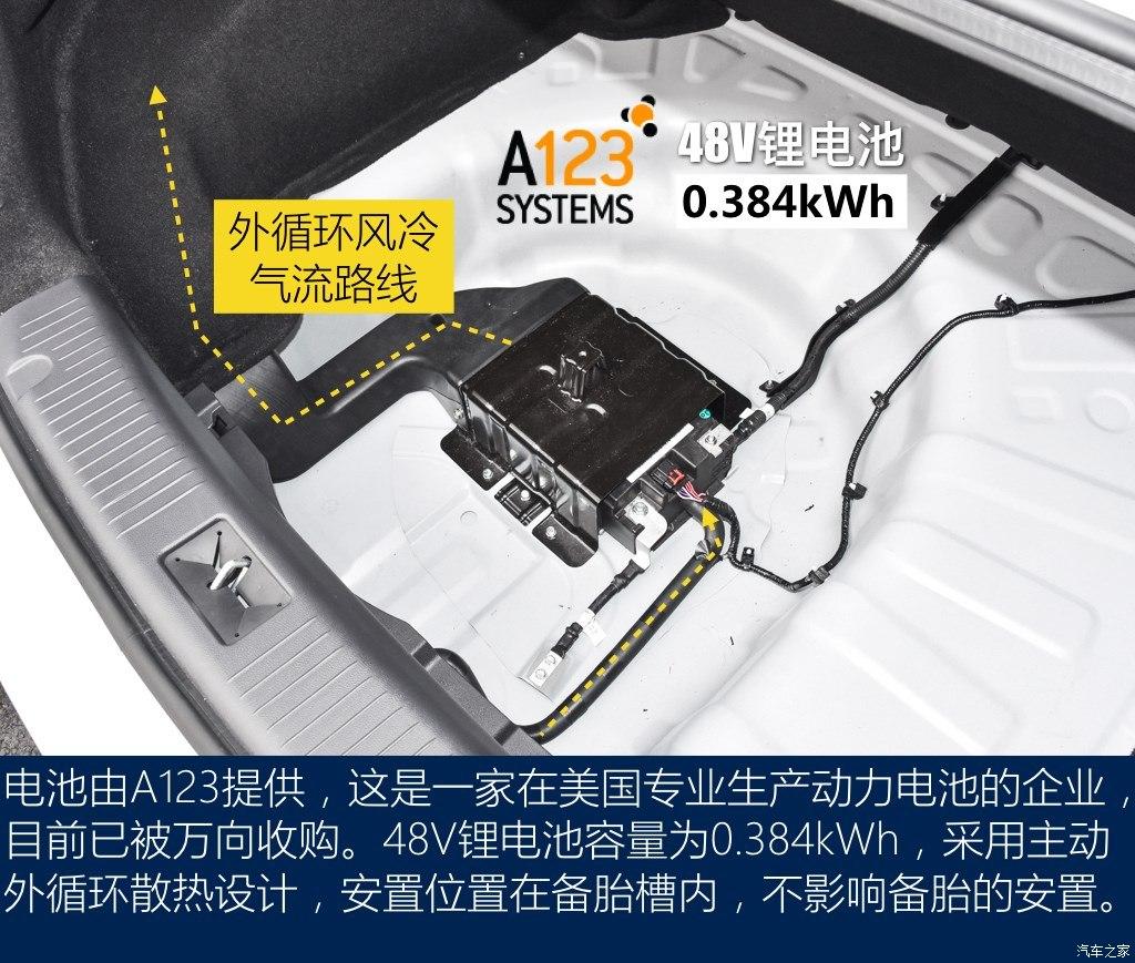 时代电气获得发明专利授权：“车载功率器件寿命预测方法、装置、存储介质及电子设备”