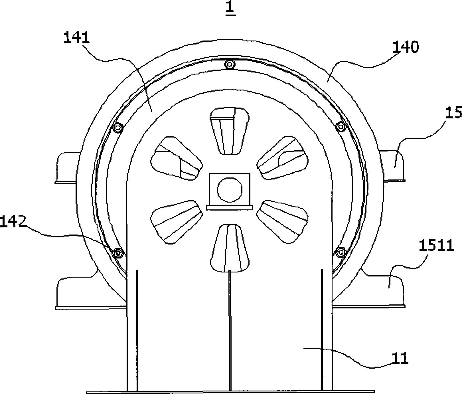 金山办公获得发明专利授权:“文档编辑方法及装置”