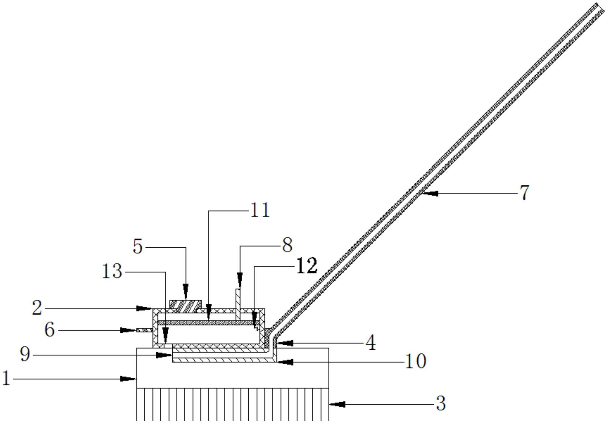 金山办公获得发明专利授权:“文档编辑方法及装置”