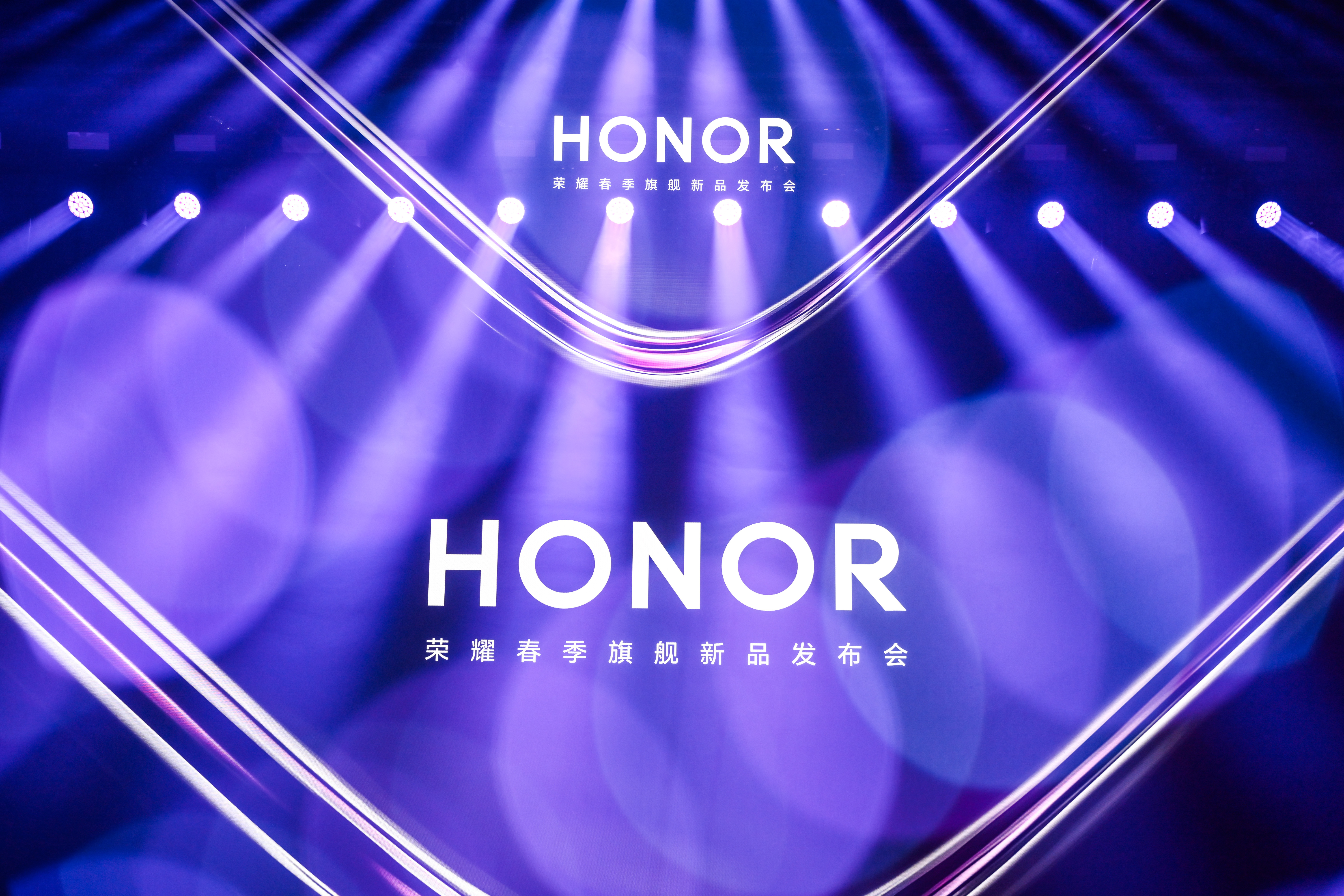 从感知到共智！“AI+健康”正解锁更多新可能